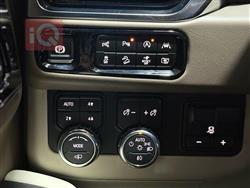 جي ام سي يوكون